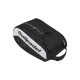 Bullpadel D.Case BPN26001 Black/White Toiletry Bag 2026 - image 2