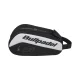 Bullpadel D.Case BPN26001 Black/White Toiletry Bag 2026 - image 1