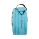 Bullpadel D.Case BPN26003 Blue Toiletry Bag 2026 - image 3