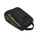 Bullpadel D.Case BPN26006 Black Toiletry Bag 2026 - image 2