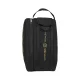Bullpadel D.Case BPN26006 Black Toiletry Bag 2026 - image 3