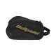 Bullpadel D.Case BPN26006 Black Toiletry Bag 2026 - image 1