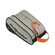 Bullpadel D.Case BPN26012 Black/Grey Toiletry Bag 2026 - image 2
