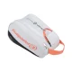 Bullpadel D.Case BPN26019 White Toiletry Bag 2026 - image 2