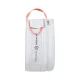 Bullpadel D.Case BPN26019 White Toiletry Bag 2026 - image 3