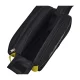 Nécessaire Bullpadel D.Case BPN26020 Preto/Amarelo 2026 - imagem 4