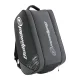 Bullpadel Performance BPP24014 Black Padel Bag 2024 - image 3