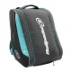 Bullpadel Hack BPP25012 Blue Padel Bag 2025 - image 2