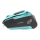 Bullpadel Hack BPP25012 Blue Padel Bag 2025 - image 3