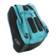 Bullpadel Hack BPP25012 Blue Padel Bag 2025 - image 4
