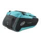 Bullpadel Hack BPP25012 Blue Padel Bag 2025 - image 5
