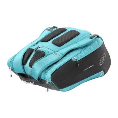 Bullpadel BPP25012 Hack Blue