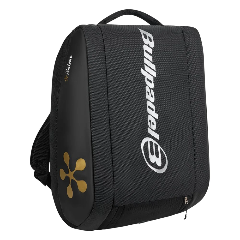 Bullpadel BPP26002 Vertex Geo Premier Racket Bag 2026 - image 2