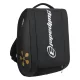 Bullpadel BPP26002 Vertex Geo Premier Saco para Raquetes 2026 - imagem 2