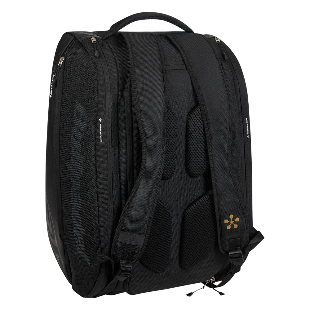 Bullpadel BPP26002 Vertex Geo Premier Racket Bag 2026 - image 3