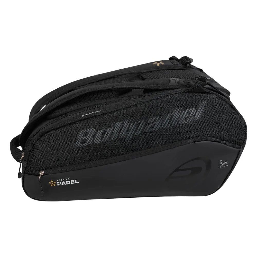 Bullpadel BPP26002 Vertex Geo Premier Racket Bag 2026 - image 1