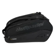 Bullpadel BPP26002 Vertex Geo Premier Racket bag 