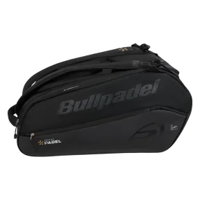 Bullpadel BPP26002 Vertex Geo Premier Racket bag 