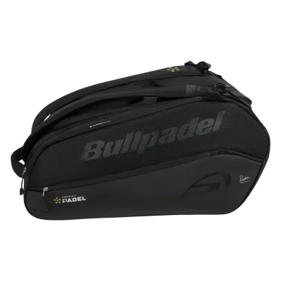 Bullpadel BPP26002 Vertex Geo Premier Racket bag 