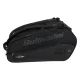 Bullpadel BPP26002 Vertex Geo Premier Saco para Raquetes 2026 - imagem 1