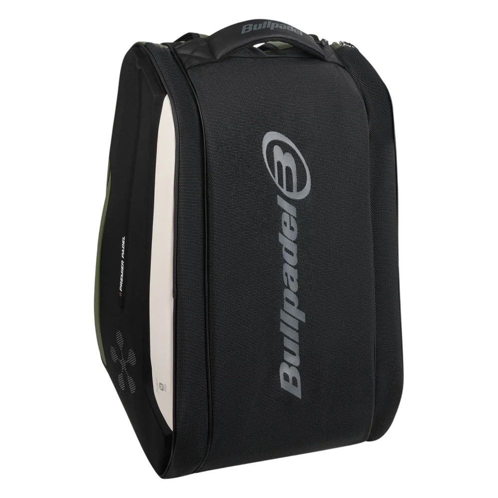 Bullpadel BPP26013 Hack Premier Racket Bag 2026 - image 2