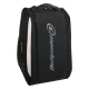 Bullpadel BPP26013 Hack Premier Saco para Raquetes 2026 - imagem 2