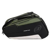 Bullpadel BPP26013 Hack Premier Racket bag 