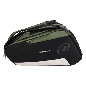 Bullpadel BPP26013 Hack Premier Racket bag 