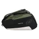 Bullpadel BPP26013 Hack Premier Saco para Raquetes 2026 - imagem 1