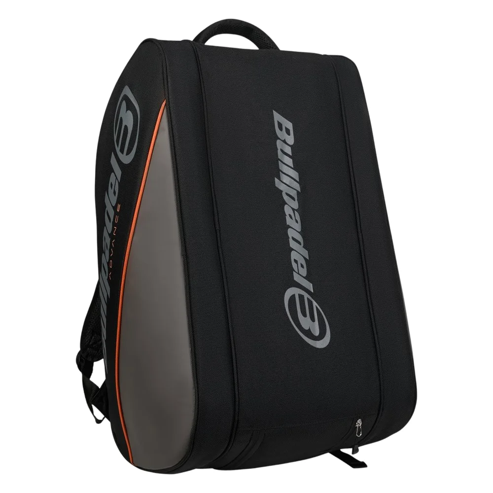 Bullpadel BPP26014 Advance Racket Bag 2026 – padel bag with thermal protection - image 2