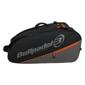 Bullpadel BPP26014 Advance Racket bag 