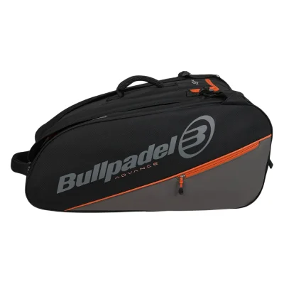 Bullpadel BPP26014 Advance Racket bag 