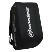 Bullpadel BPP26015 Tour Saco para Raquetes Preto