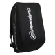 Bullpadel Tour BPP26015 Black Padel Bag 2026 - image 1