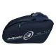Bullpadel Tour BPP26015 Navy Padel Bag 2026 - image 2