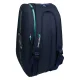 Bullpadel Tour BPP26015 Navy Padel Bag 2026 - image 3