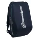 Bullpadel Tour BPP26015 Navy Padel Bag 2026 - image 1