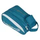 Nécessaire Bullpadel D.Case Pearl BPP26018 Azul-petróleo 2026 - imagem 2