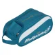 Nécessaire Bullpadel D.Case Pearl BPP26018 Azul-petróleo 2026 - imagem 3
