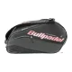 Bullpadel Vertex Black/Pink Padel Bag - image 3