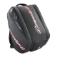 Bullpadel Vertex Black/Pink Padel Bag - image 4