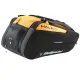 Saco de Padel Bullpadel BPP-24012 Hack 037/005 Laranja com Proteção Térmica - imagem 2
