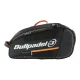Bullpadel Performance 05 BPP22014 Padel Bag 2022 - image 2