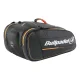 Bullpadel Performance 05 BPP22014 Padel Bag 2022 - image 3