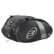 Bullpadel Neuron BPP25020 Black Padel Bag 2025 - image 2