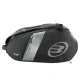 Bullpadel Neuron BPP25020 Black Padel Bag 2025 - image 3