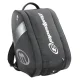 Bullpadel Neuron BPP25020 Black Padel Bag 2025 - image 4