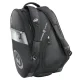 Bullpadel Neuron BPP25020 Black Padel Bag 2025 - image 5