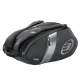 Bullpadel Neuron BPP25020 Black Padel Bag 2025 - image 1