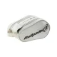 Bullpadel BPP25008 White Toiletry Bag 2025 - image 1